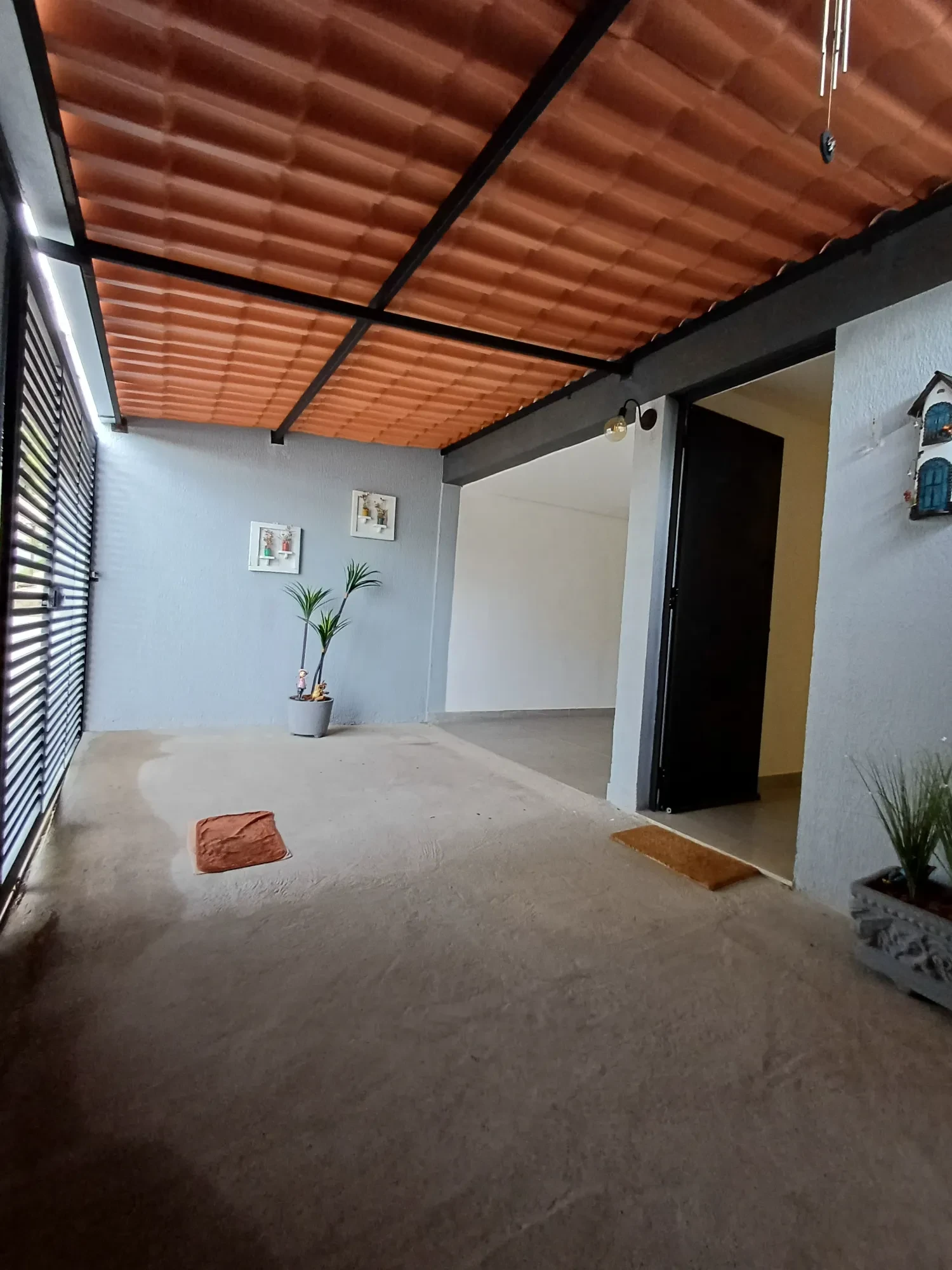 Imagem Casa com 3 Quartos à Venda, 101 m² em Planalto - Belo Horizonte