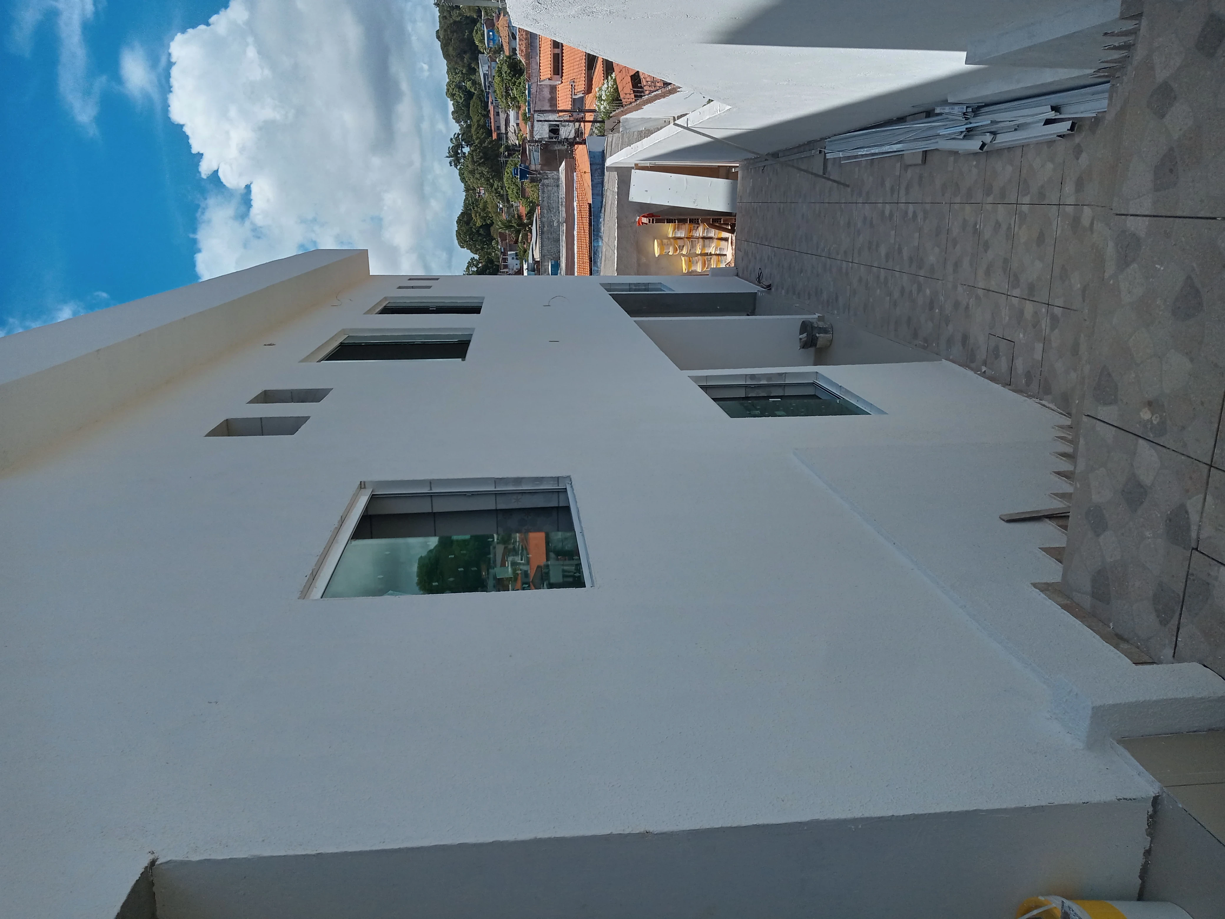 Imagem Edifício Residencial com 3 Quartos à Venda, 140 m² em Bairro Novo - Olinda