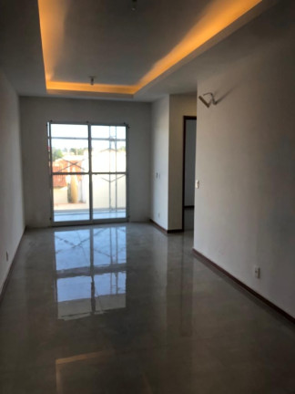 Imagem Casa com 2 Quartos à Venda, 55 m² em Jardim Atlântico Oeste (Itaipuaçu) - Maricá