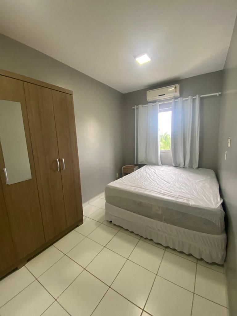 Imagem Apartamento com 2 Quartos à Venda, 48 m²em Liberdade - Marabá