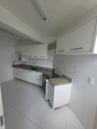 Imagem Apartamento com 3 Quartos à Venda, 78 m² em Trindade - Florianópolis