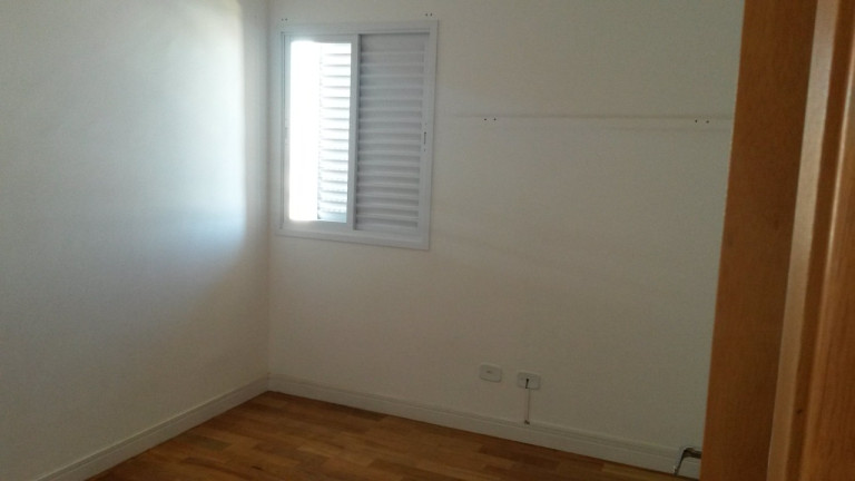 Imagem Apartamento com 3 Quartos à Venda, 87 m² em Centro - Jacareí