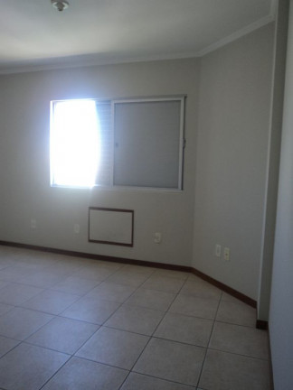 Imagem Cobertura com 3 Quartos à Venda,  em Cruzeiro do Sul - Criciúma