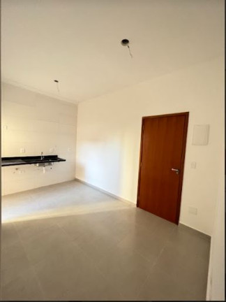 Studio com 1 Quarto à Venda, 32 m² em Vila Dom Pedro II - São Paulo