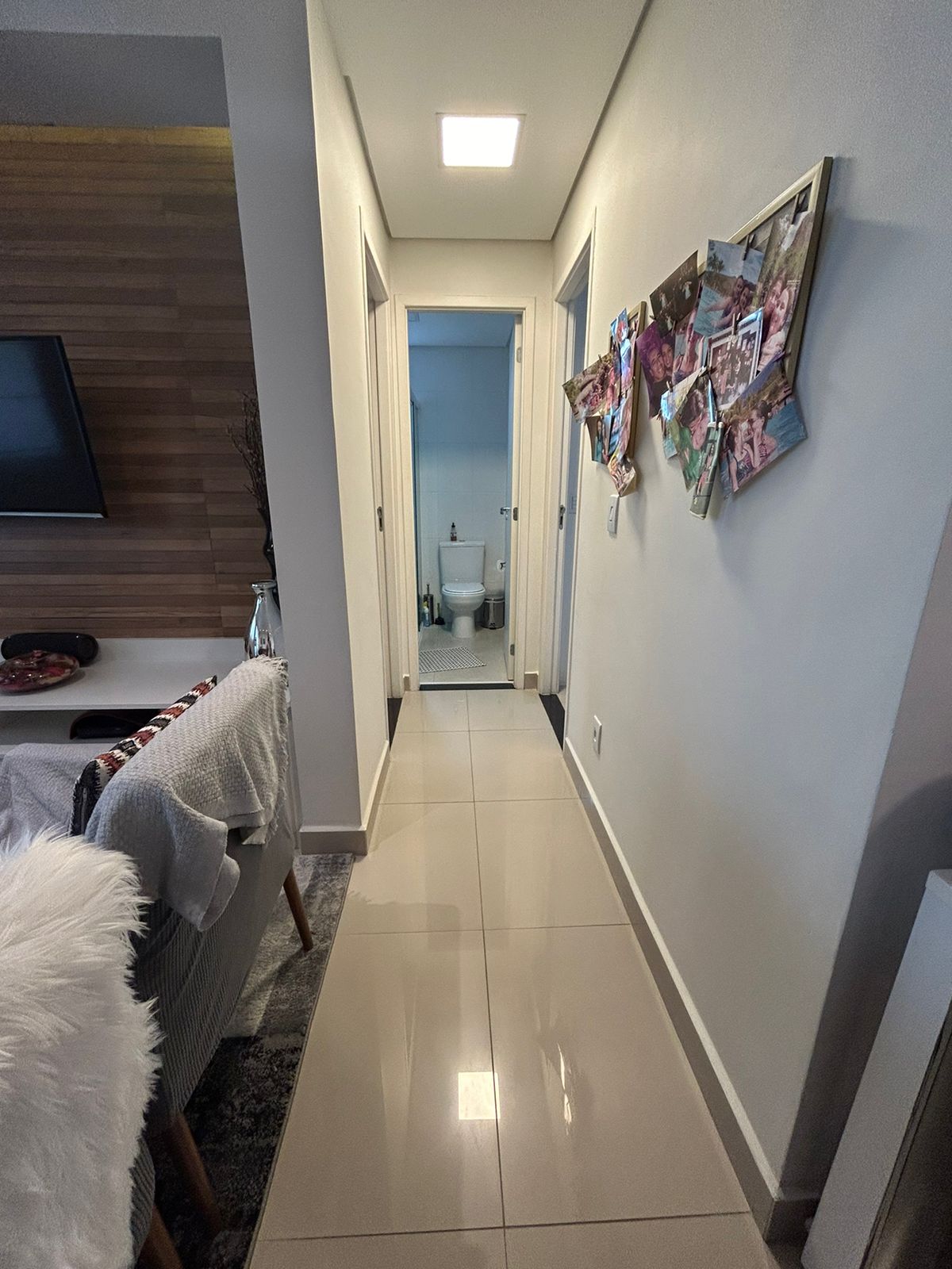 Imagem Apartamento com 2 Quartos à Venda, 75 m²em Vila da Saúde - São Paulo