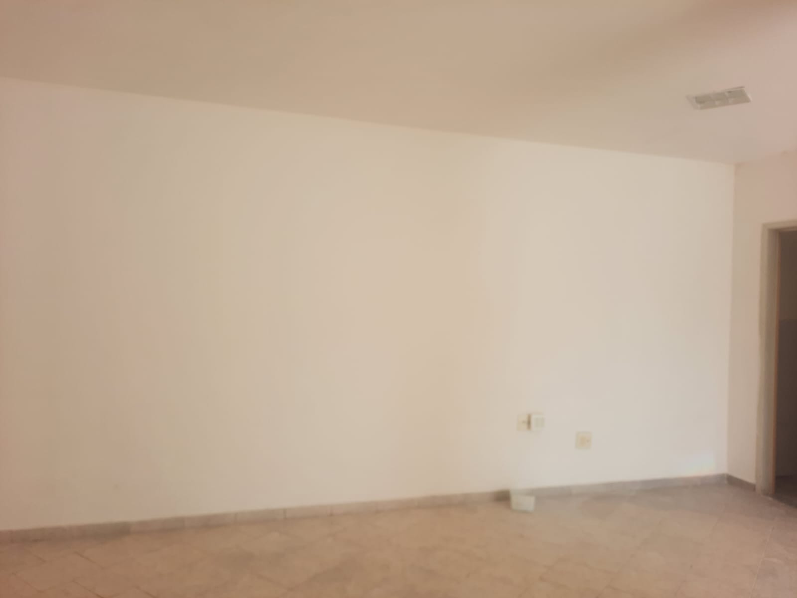 Foto do imóvel: Loja à Venda ou Locação, 68 m² em Alto dos Passos - Juiz de Fora