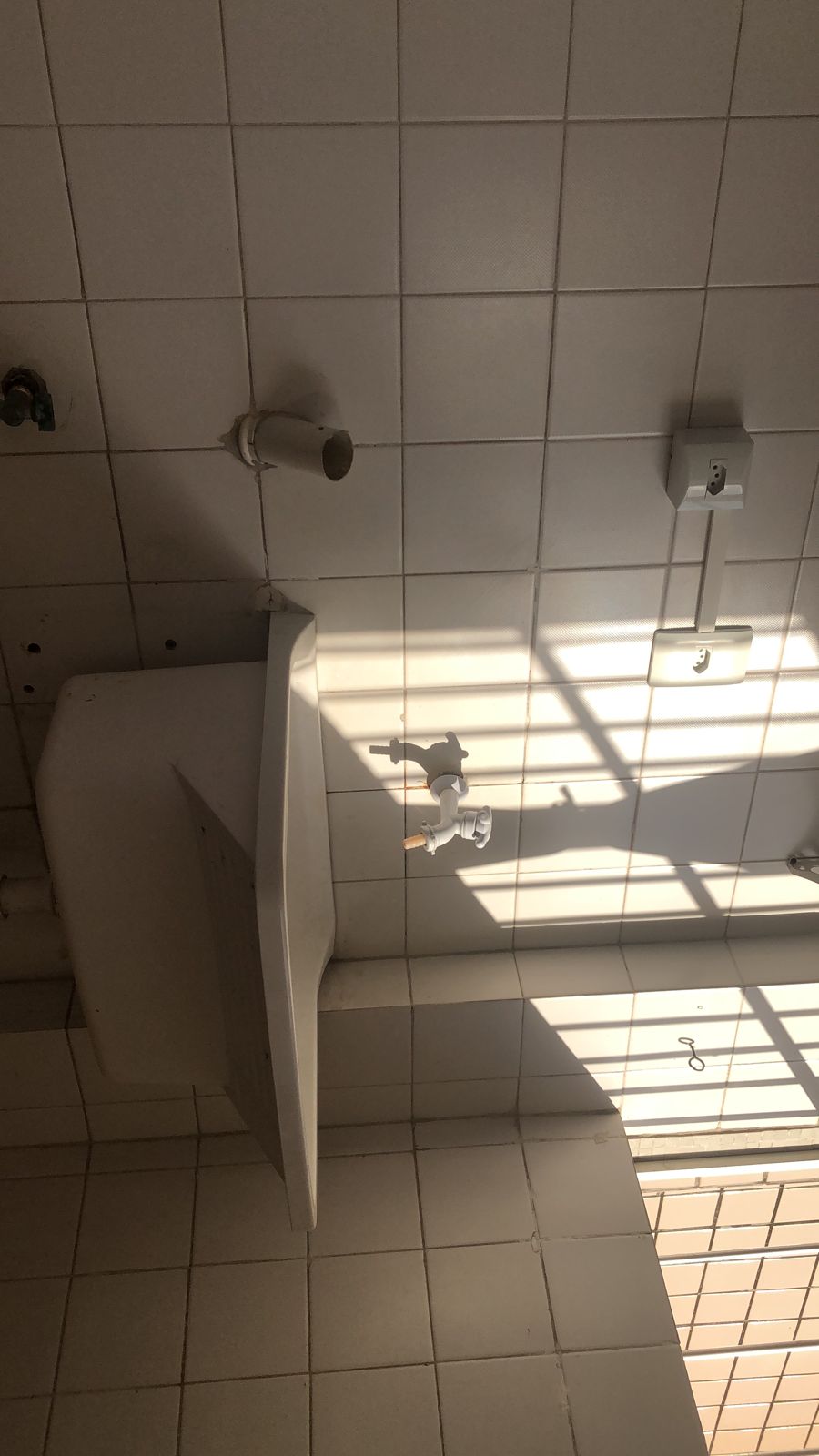 Imagem Apartamento com 3 Quartos para Alugar, 115 m² em Boa Viagem - Recife