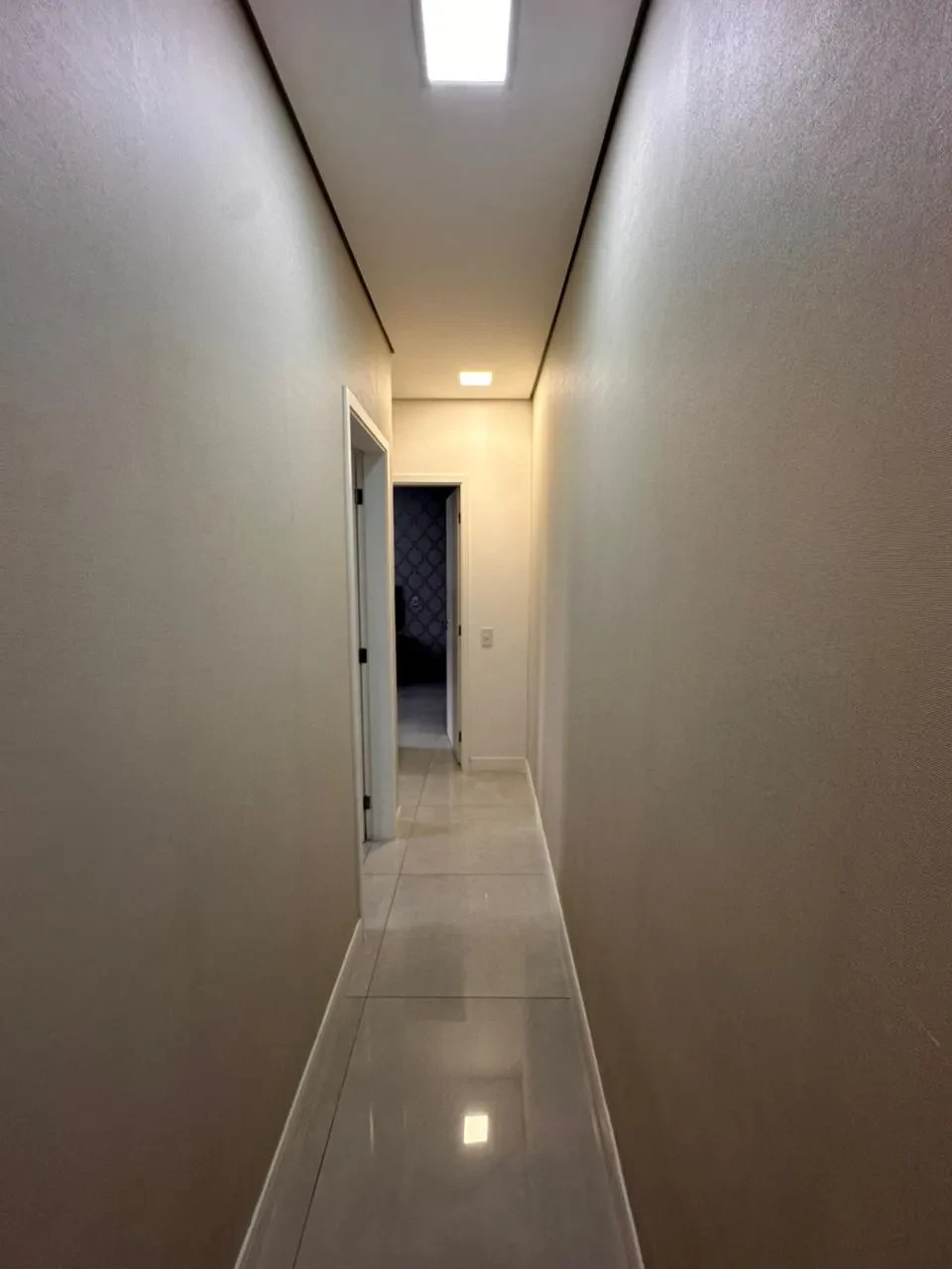 Imagem Apartamento com 2 Quartos à Venda, 70 m² em Jardim Flórida - Jundiaí
