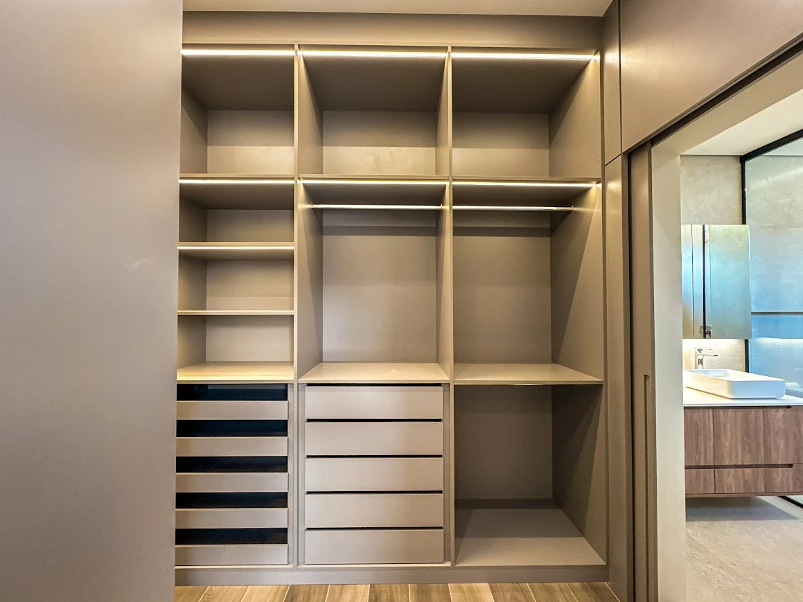 Foto do imóvel: Casa de Condomínio com 3 Quartos à Venda, 314 m² em Residencial Evidências - Indaiatuba