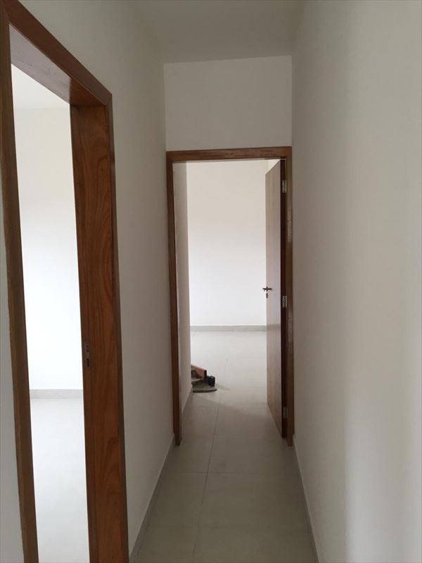 Imagem Casa com 2 Quartos à Venda, 50 m² em Recanto Dos Bandeirantes  - Itanhaém