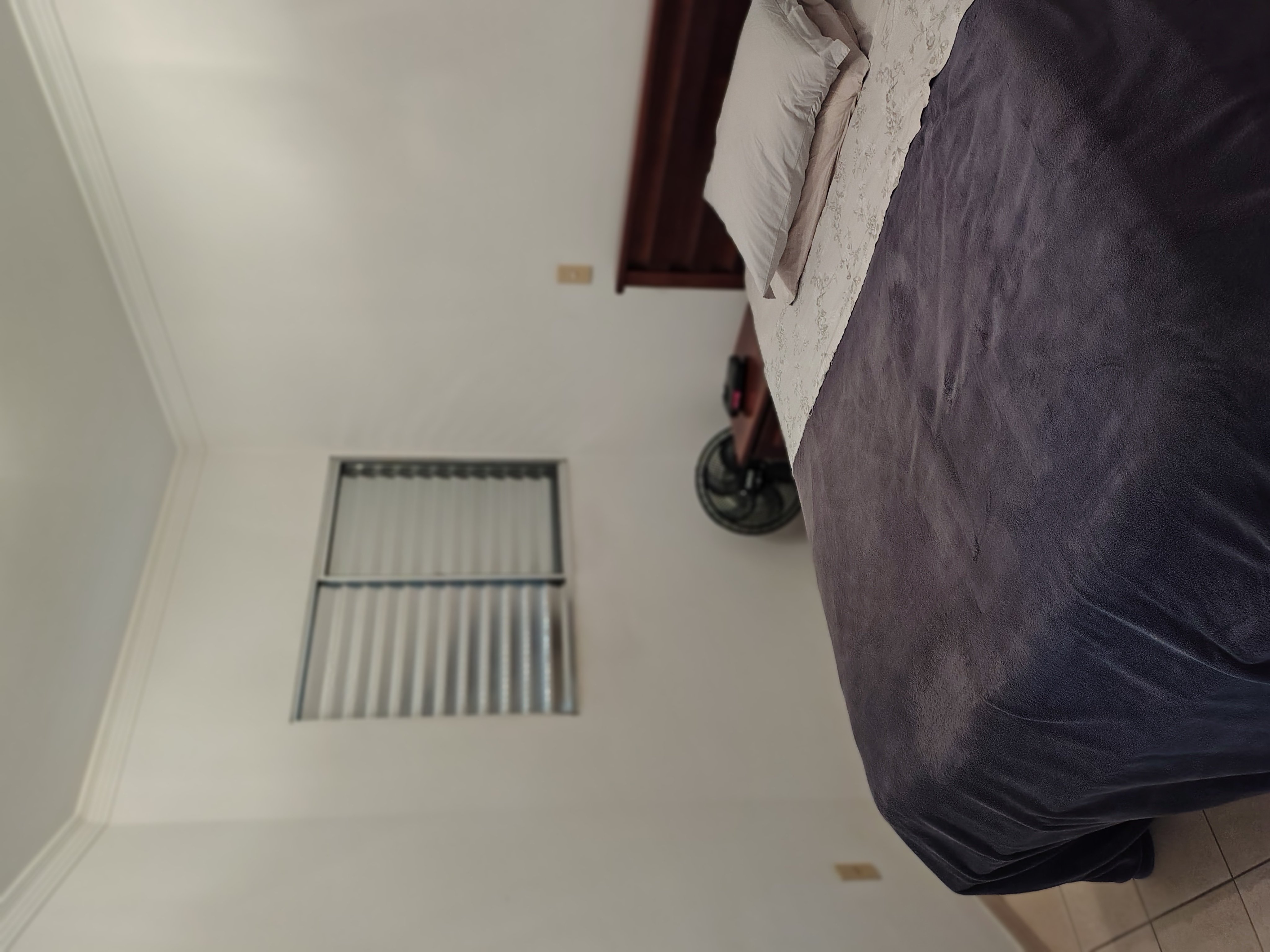 Foto do imóvel: Sobrado com 3 Quartos à Venda, 160 m² em Vila Carrão - São Paulo