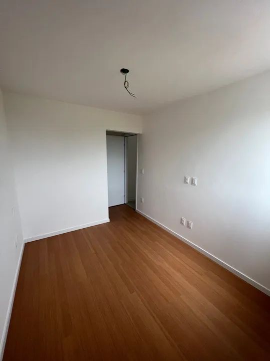 Imagem Apartamento com 2 Quartos à Venda, 62 m² em Granbery - Juiz de Fora