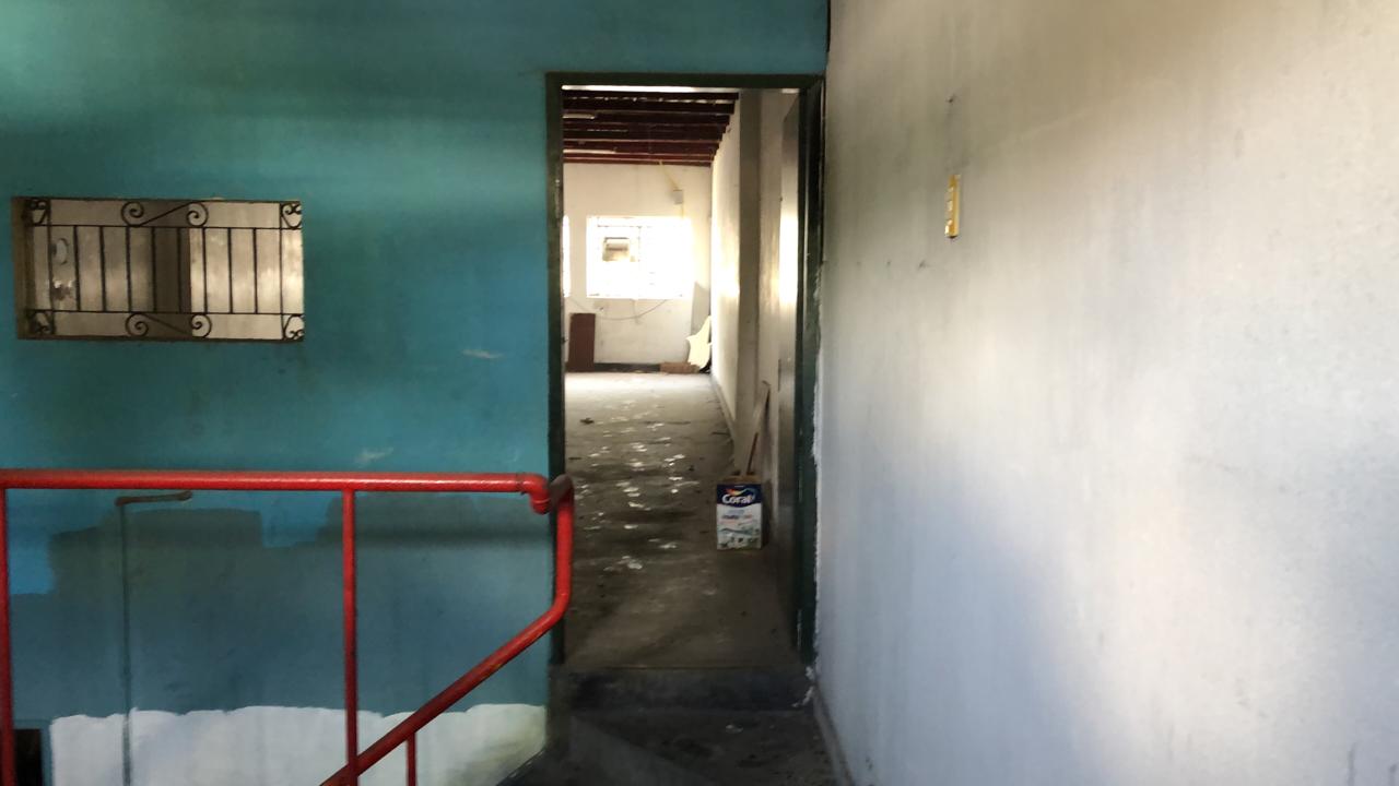 Foto do imóvel: Imóvel Comercial à Venda, 14800 m² em Boa Vista - Recife