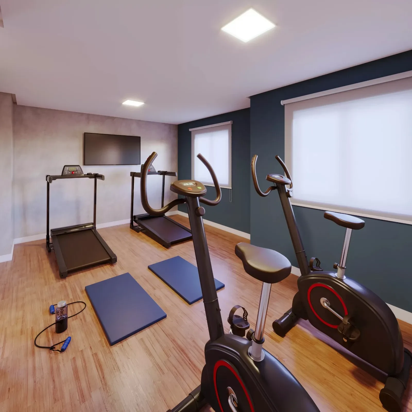 Imagem Apartamento com 2 Quartos à Venda, 39 m² em Parque Alves de Lima - São Paulo