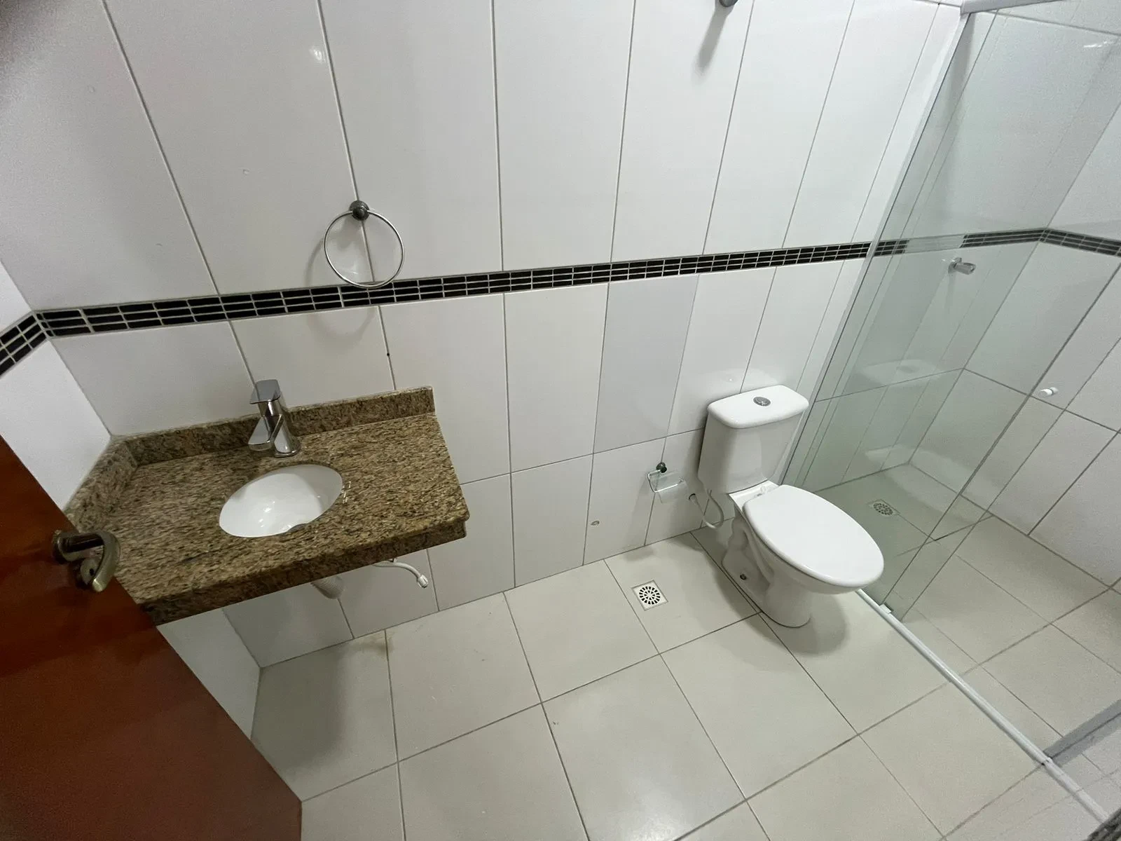 Imagem Casa com 3 Quartos à Venda, 89 m² em Jardim Casqueiro - Cubatão
