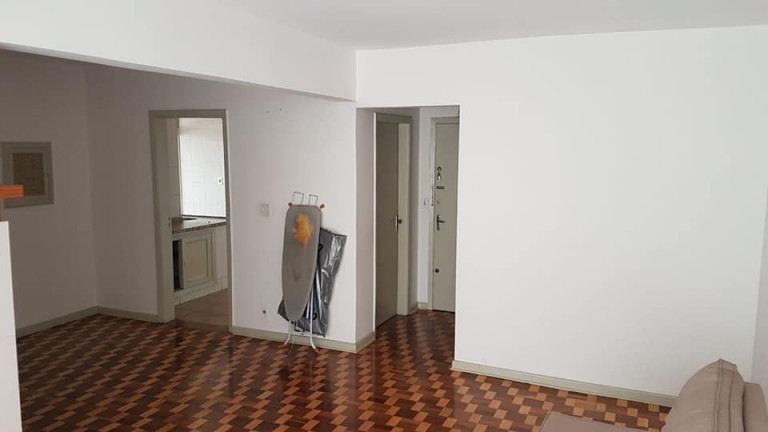 Apartamento com 3 Quartos para Alugar, 160 m² em Centro - Sorocaba