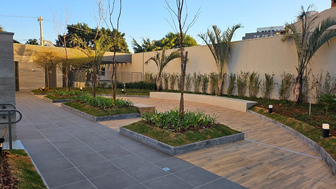 Imagem Apartamento com 3 Quartos à Venda, 79 m²em Ipiranga - São Paulo