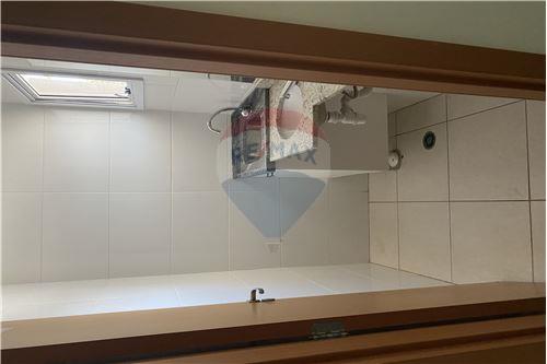 Imagem Sala Comercial à Venda, 52 m²em Jardim São Dimas - São José dos Campos