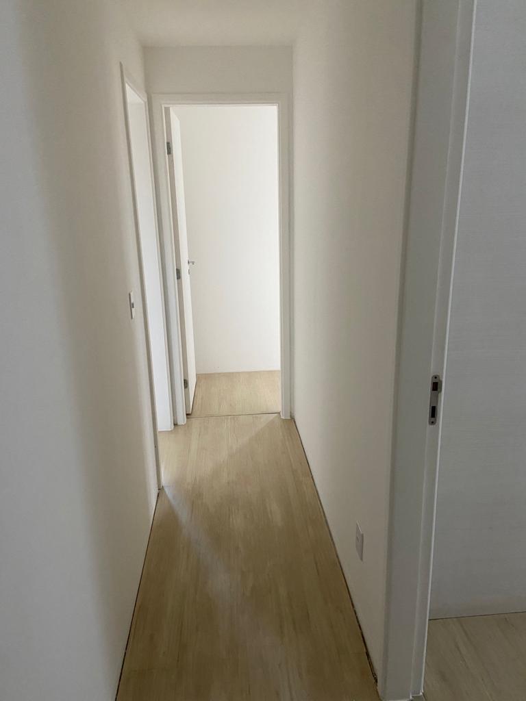 Imagem Apartamento com 3 Quartos para Alugar, 165 m²em Alphaville Centro Industrial e Empresarial/Alphaville. - Barueri