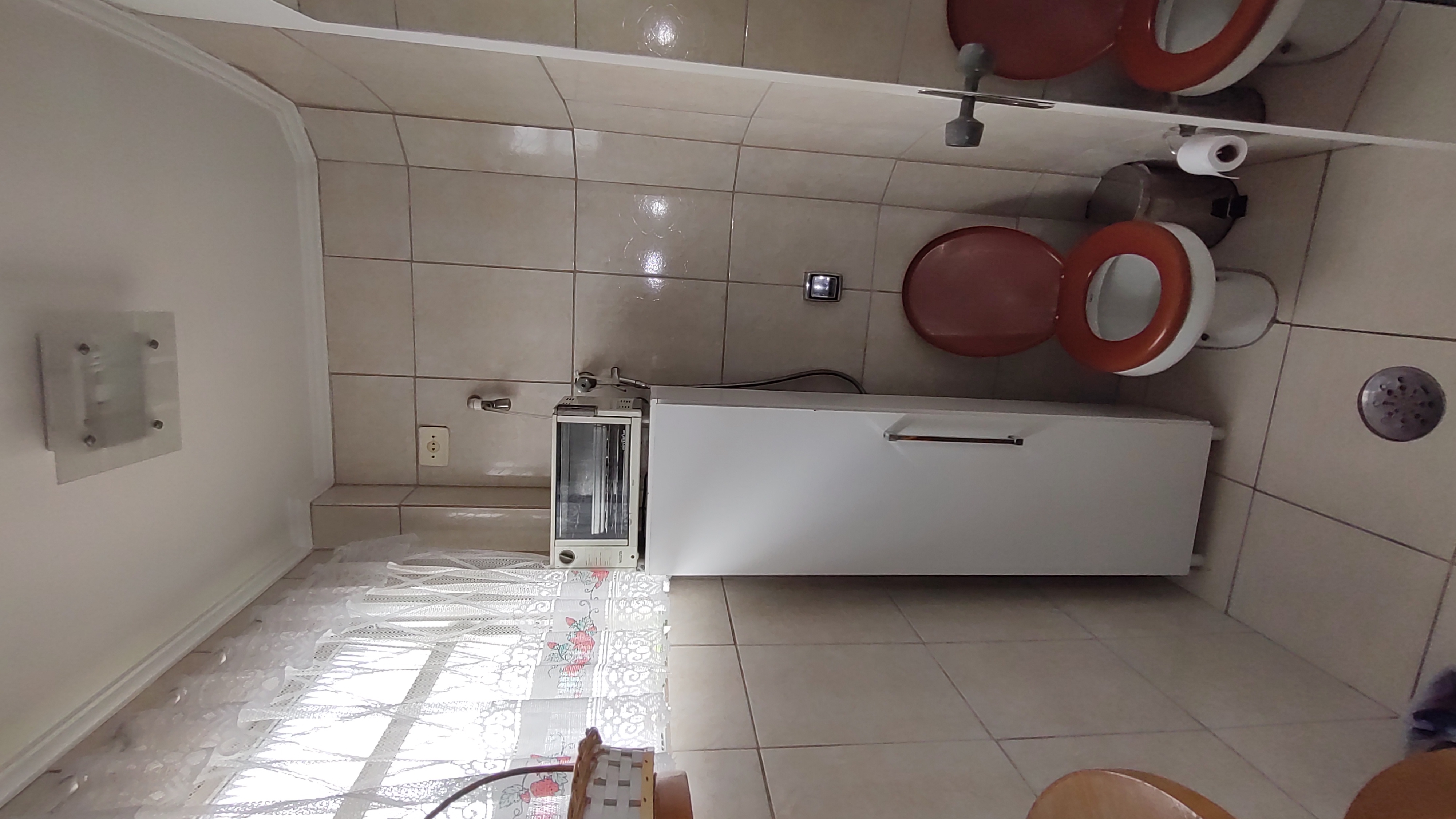 Foto do imóvel: Sala Comercial à Venda, 38 m²em Embaré - Santos