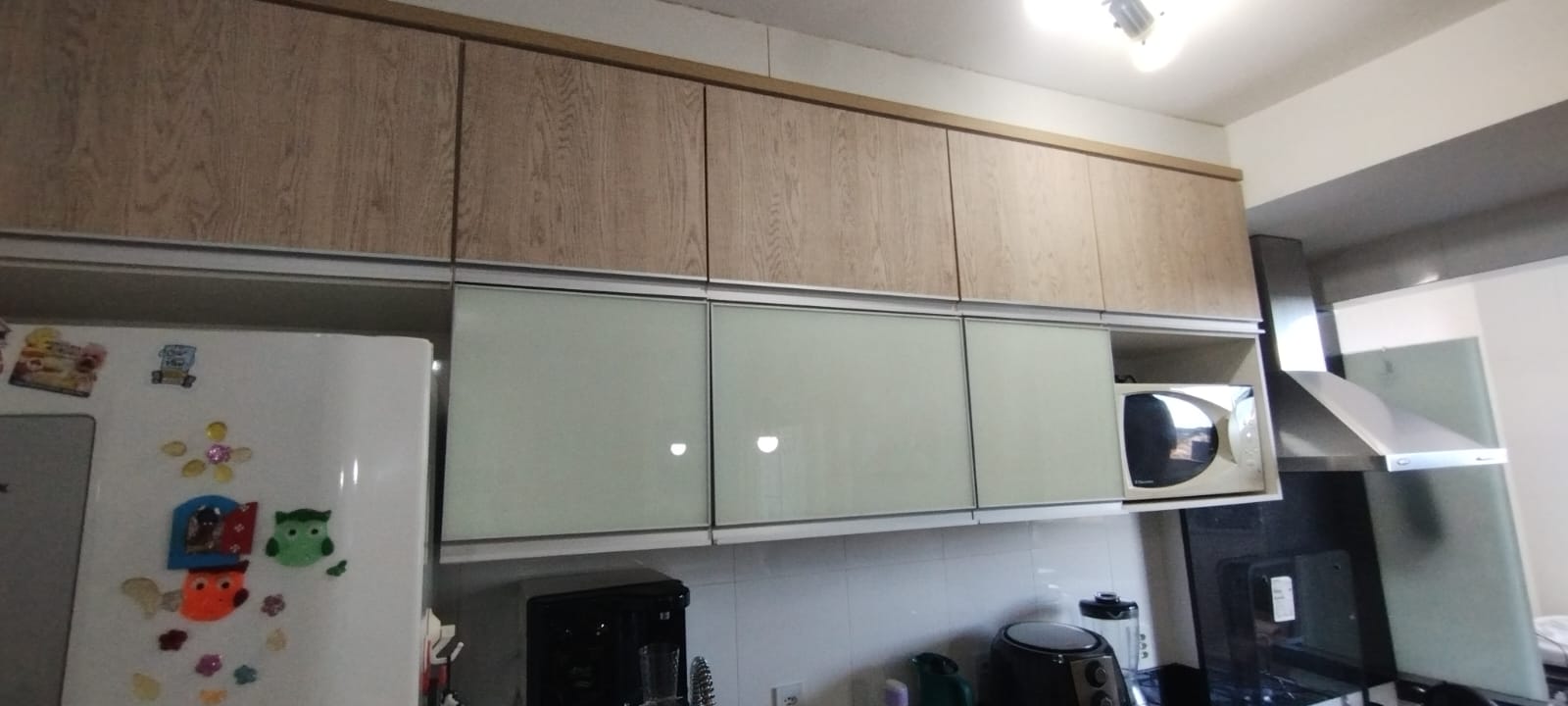 Imagem Apartamento com 3 Quartos à Venda, 68 m² em Bandeirante - Caldas Novas