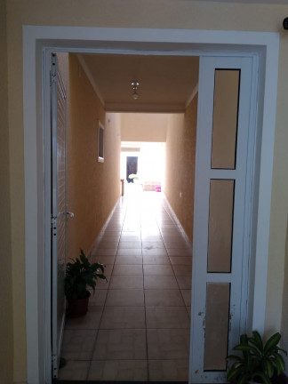 Imagem Sobrado com 3 Quartos à Venda, 175 m² em Jardim Imperador (Zona Leste) - São Paulo