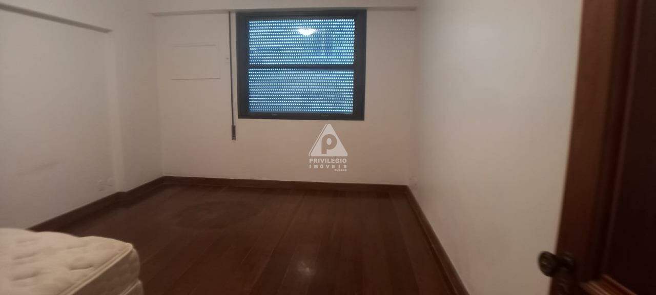 Imagem Apartamento com 6 Quartos à Venda, 470 m²em Ipanema - Rio de Janeiro