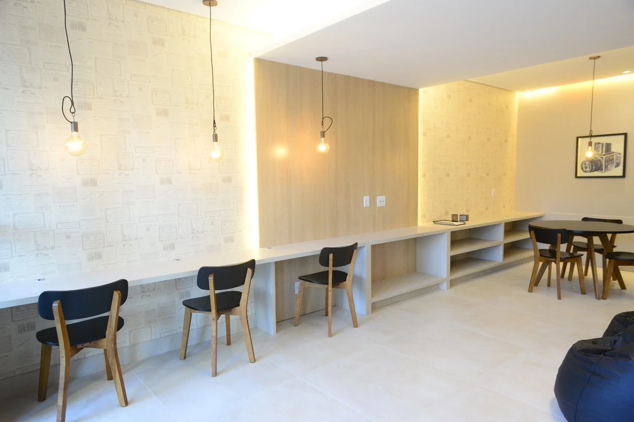 Imagem Apartamento com 4 Quartos à Venda, 134 m² em Candeias - Jaboatão dos Guararapes