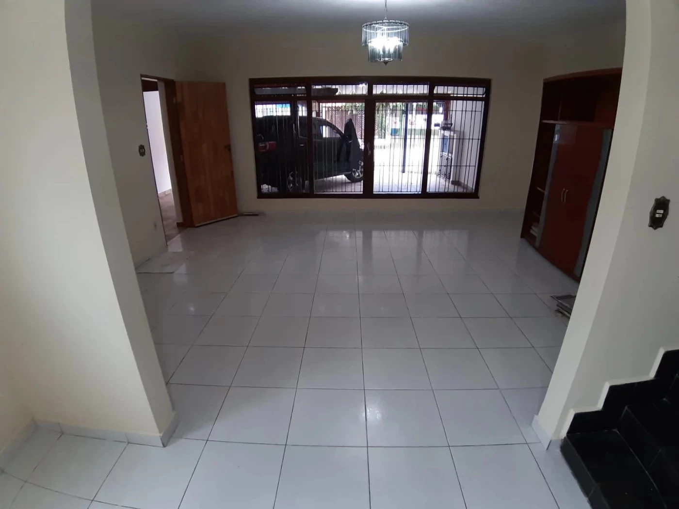 Imagem Casa com 3 Quartos à Venda, 280 m² em Vila Gomes - São Paulo