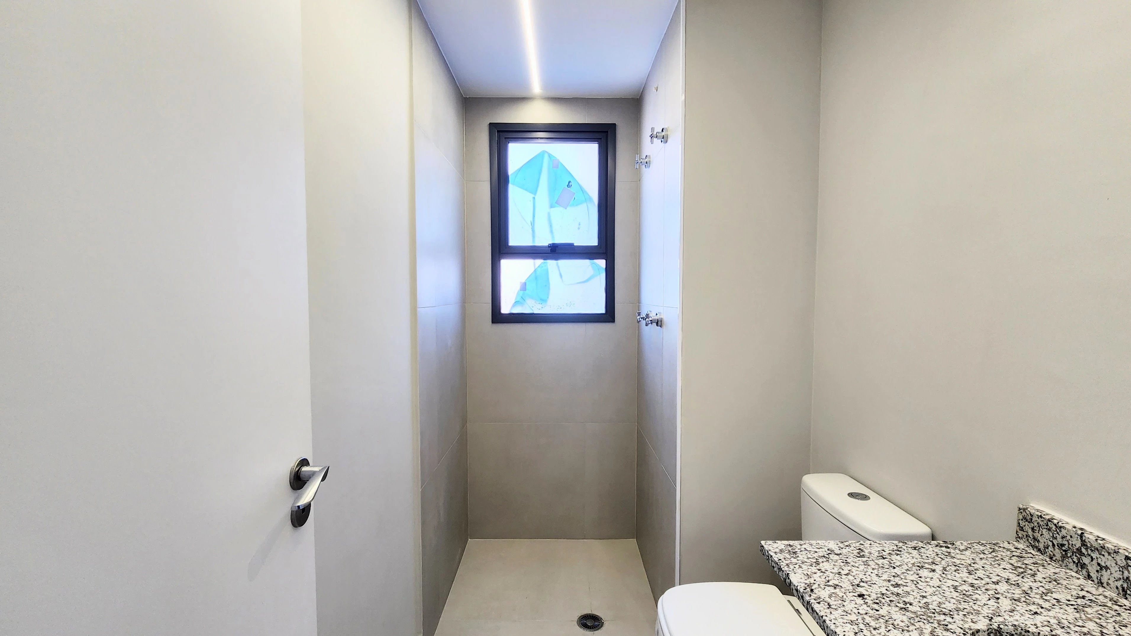 Imagem Apartamento com 2 Quartos à Venda, 73 m² em Brooklin Paulista - São Paulo