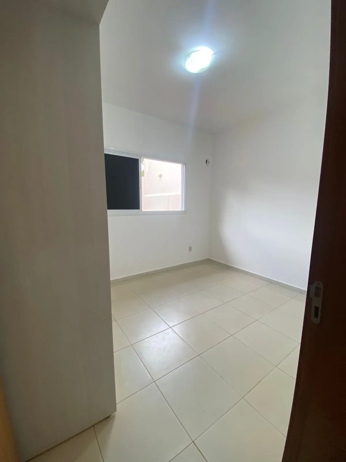 Imagem Casa de Condomínio com 3 Quartos para Alugar, 170 m² em Poção - Cuiabá