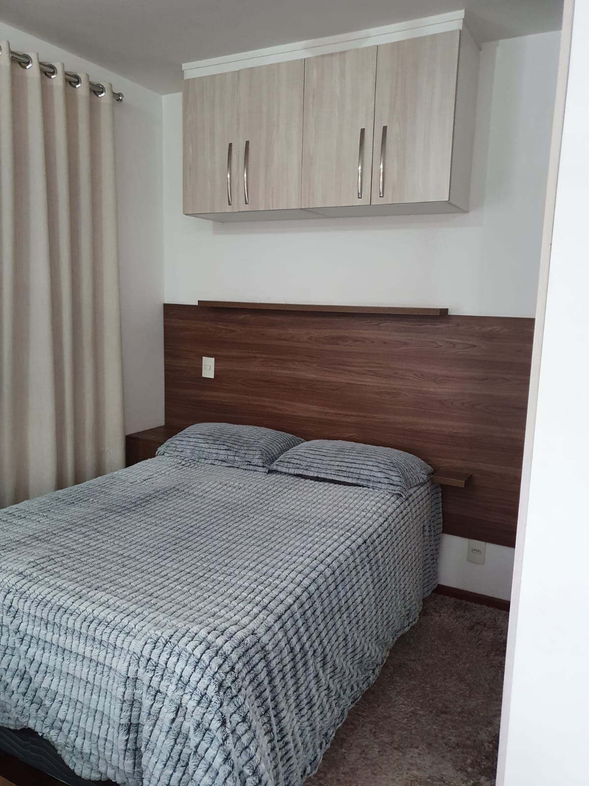 Imagem Studio com 1 Quarto à Venda, 45 m²em República - São Paulo