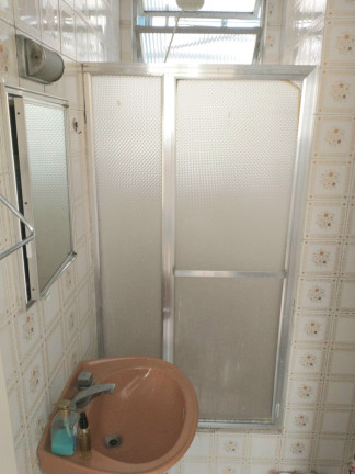 Imagem Apartamento com 1 Quarto à Venda, 42 m² em Flamengo - Rio de Janeiro