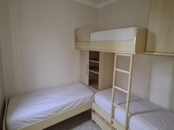 Imagem Apartamento com 3 Quartos à Venda, 101 m² em Riviera - Bertioga