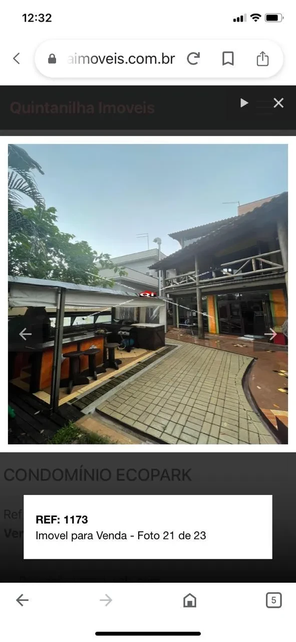 Foto do imóvel: Sobrado com 3 Quartos à Venda, 210 m² em Cidade Parquelandia - Mogi das Cruzes