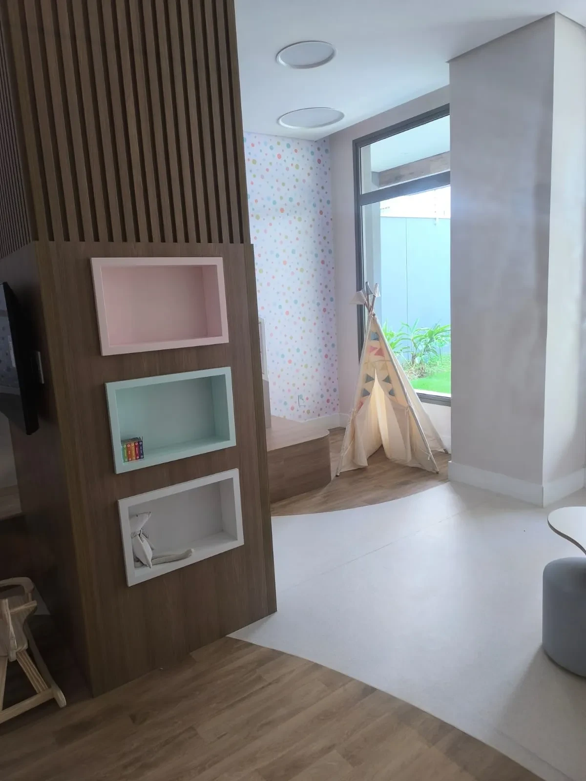 Foto do imóvel: Apartamento com 3 Quartos à Venda, 124 metros em Vila Mariana - São Paulo