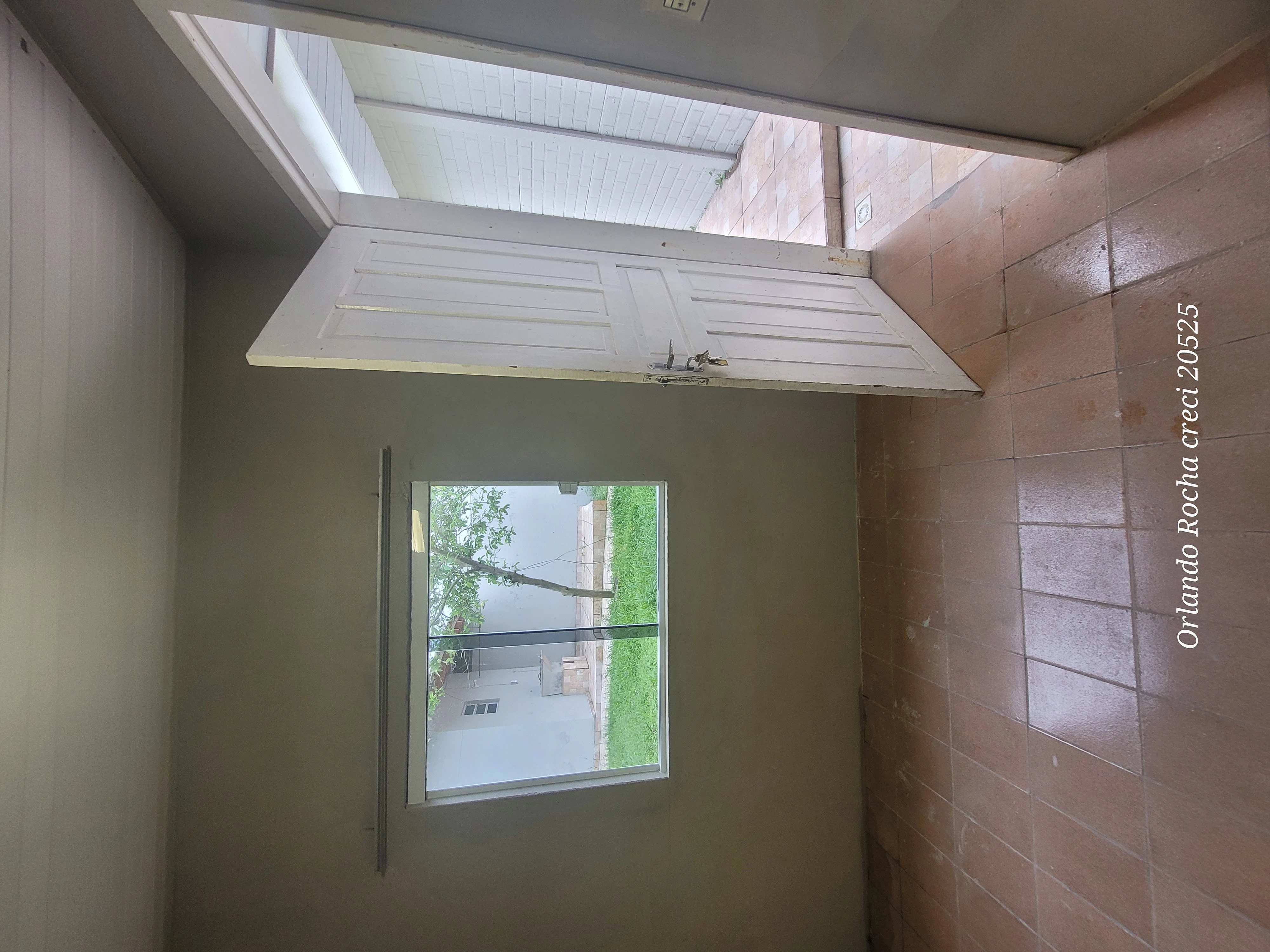 Foto do imóvel: Casa com 4 Quartos à Venda, 6.500 m² em Cambijú - Itapoá