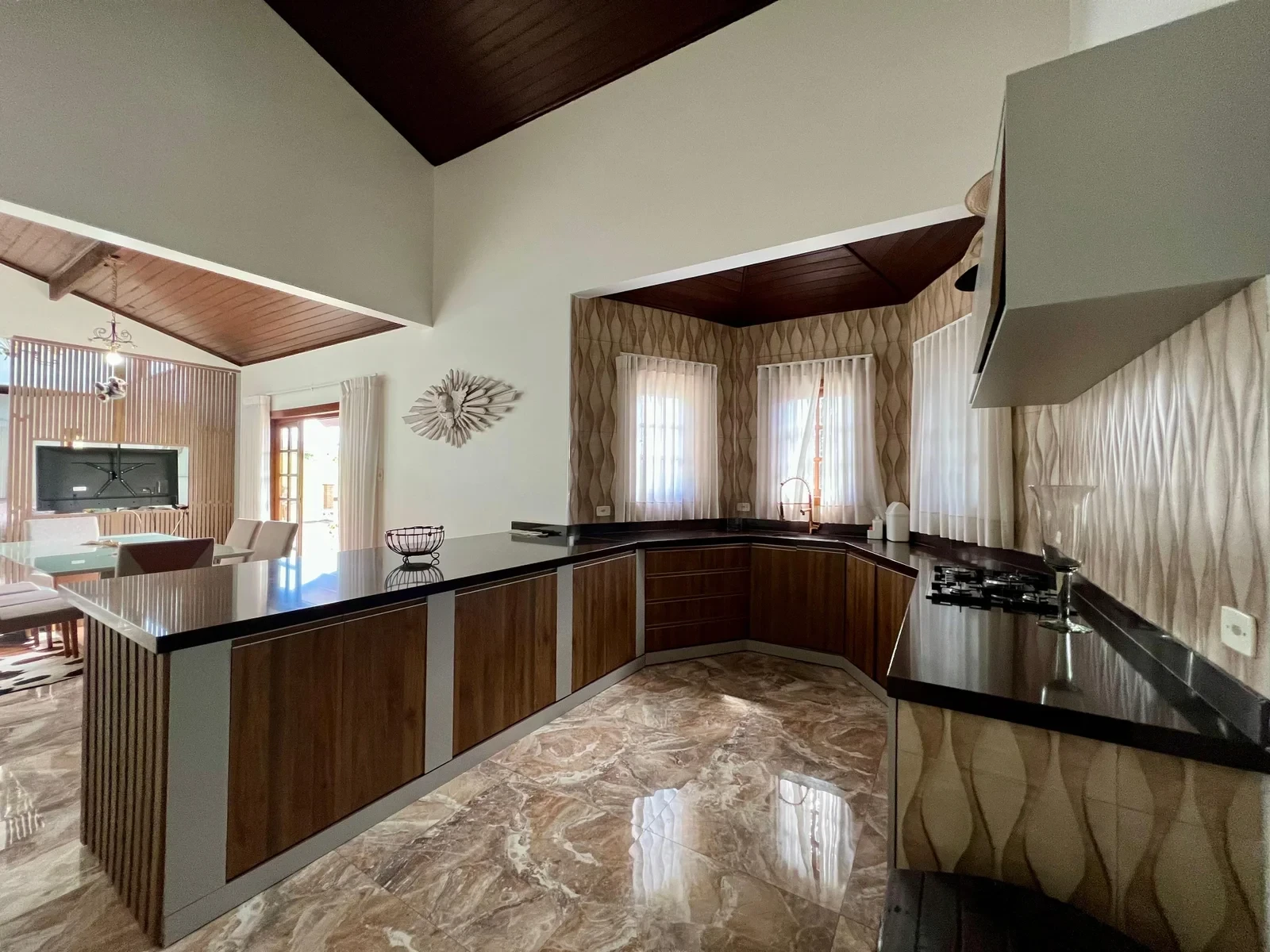 Imagem Chácara à Venda, 350 m² em Santa Isabel - Santa Isabel