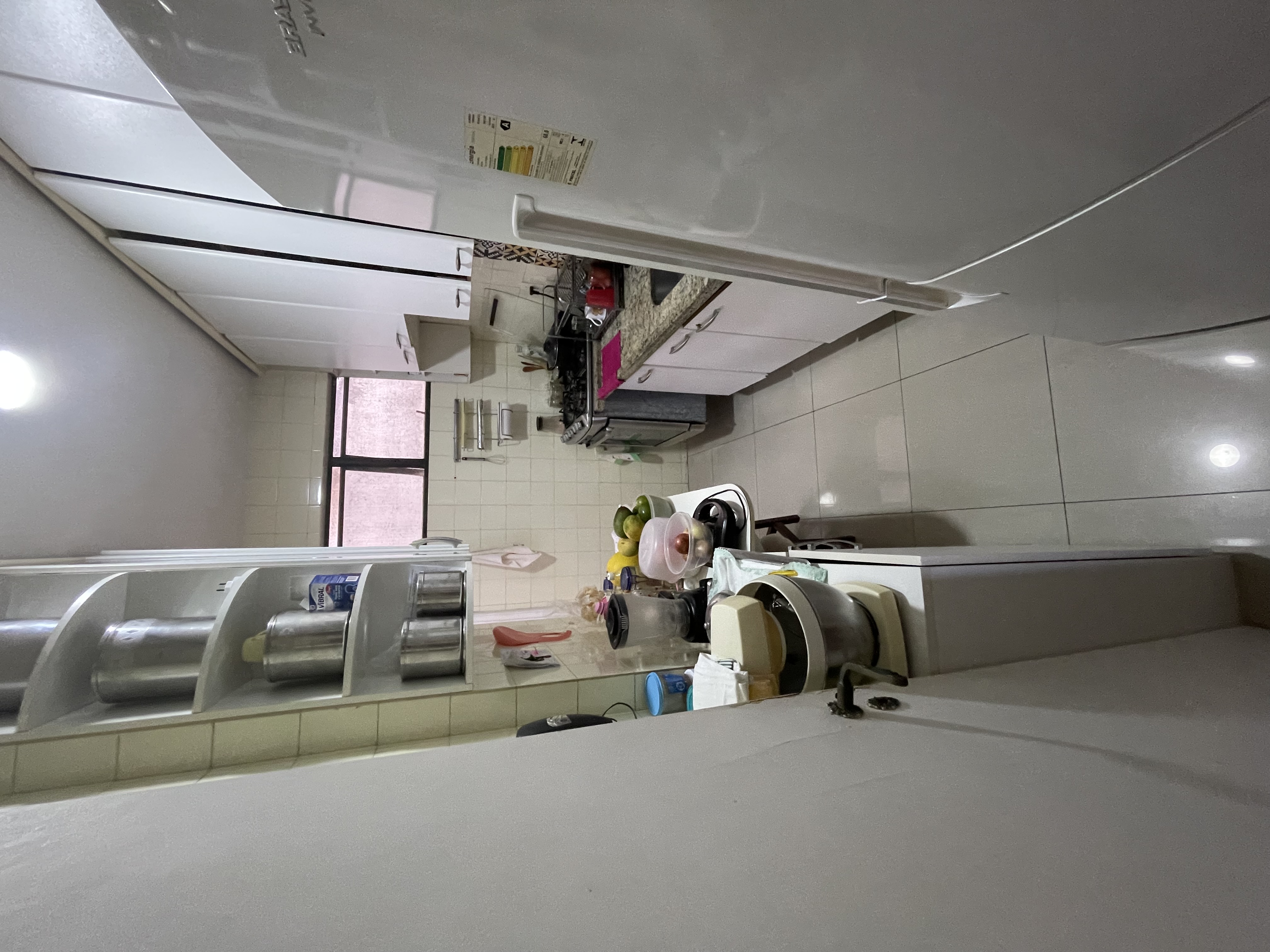 Imagem Apartamento com 3 Quartos à Venda, 130 m²em Brotas - Salvador