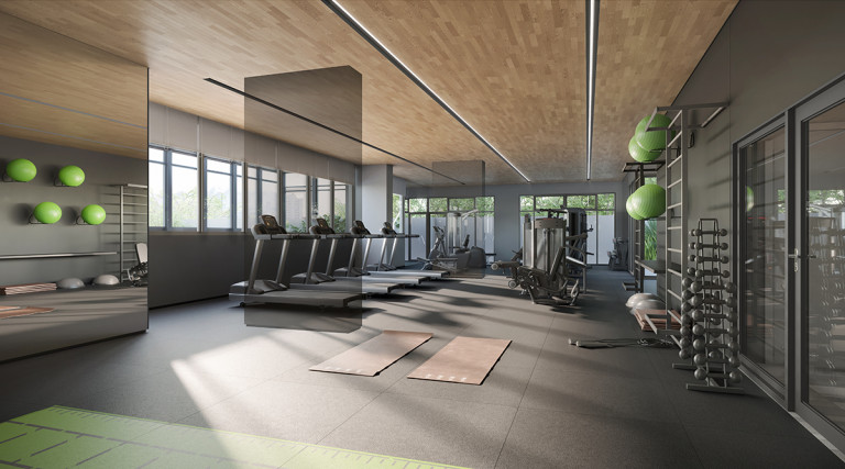 Imagem Apartamento com 3 Quartos à Venda, 140 m² em Perdizes - São Paulo