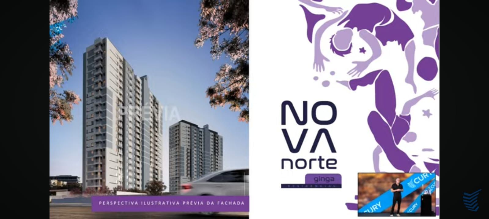 Imagem Apartamento com 3 Quartos à Venda, 64 m² em Irajá - Rio de Janeiro