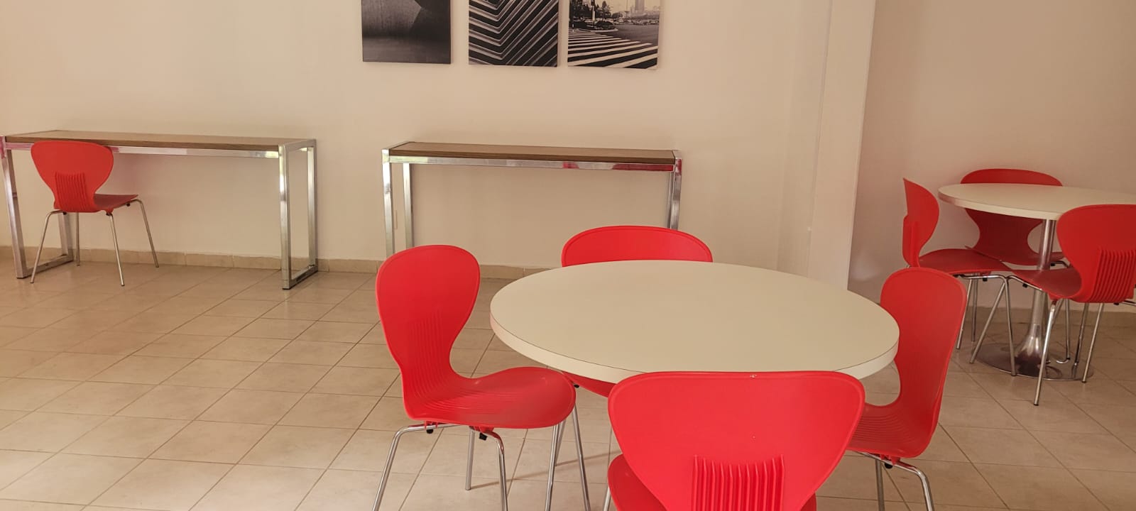 Imagem Apartamento com 1 Quarto à Venda, 34 m²em Liberdade - São Paulo