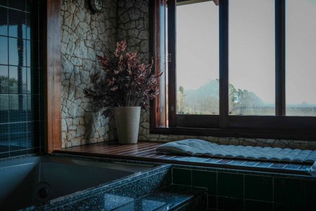 Imagem Casa com 4 Quartos à Venda, 650 m² em Roseira - Mairiporã