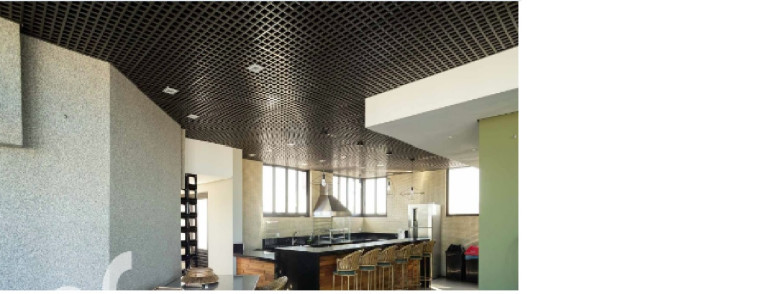 Imagem Apartamento com 3 Quartos à Venda, 168 m² em Jardim - Santo André