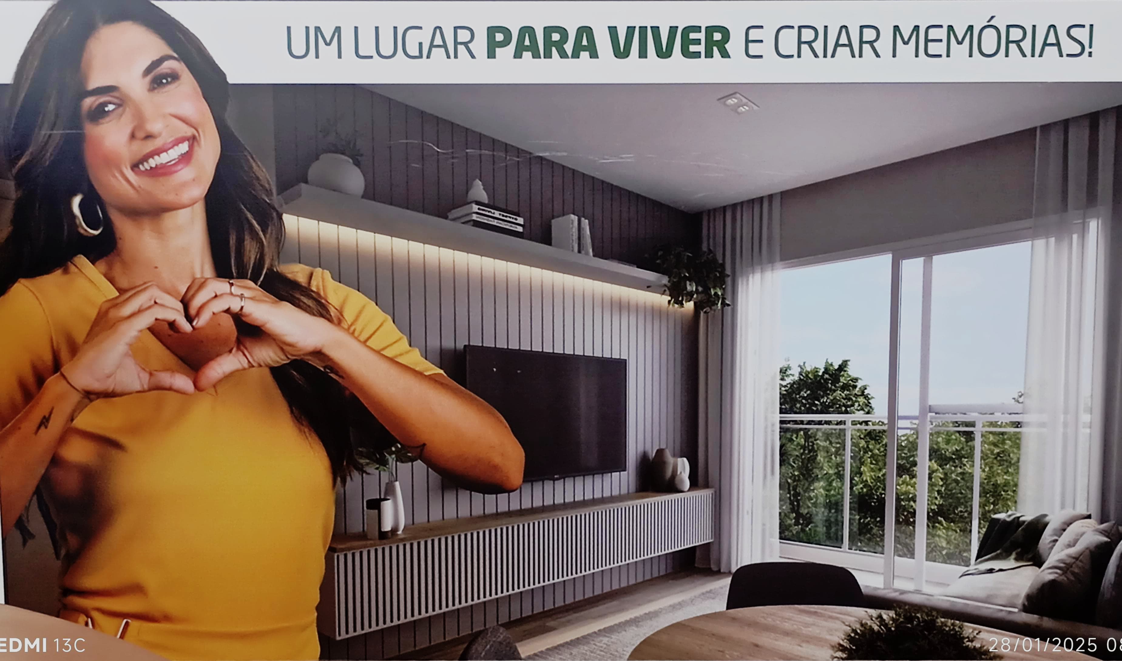 Foto do imóvel: Casa de Condomínio com 2 Quartos à Venda, 41.410 m² em Papagaio - Feira de Santana