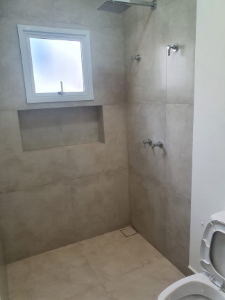 Imagem Casa com 3 Quartos à Venda, 180 m² em Jardins Di Roma - Indaiatuba