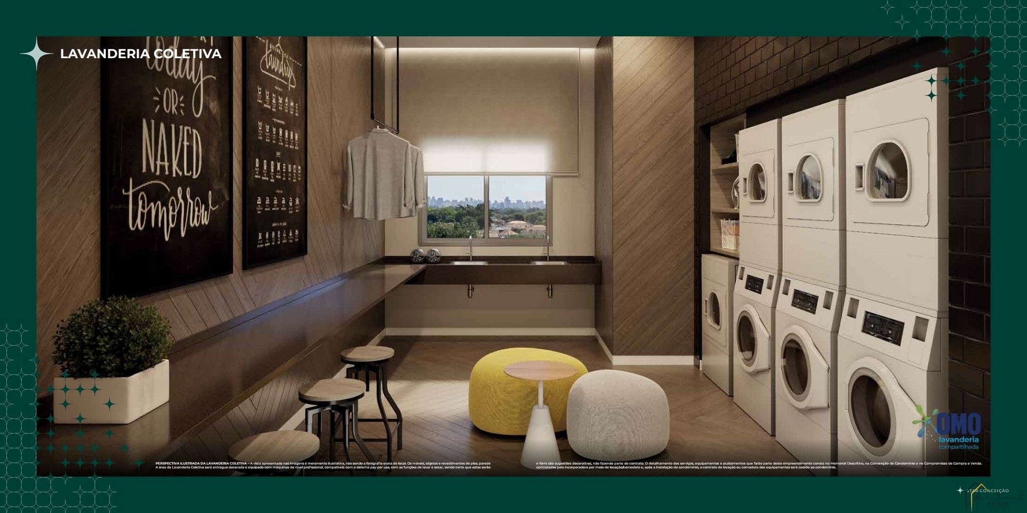 Imagem Apartamento com 3 Quartos à Venda, 44 m²em Vila Guarani (Z Sul) - São Paulo