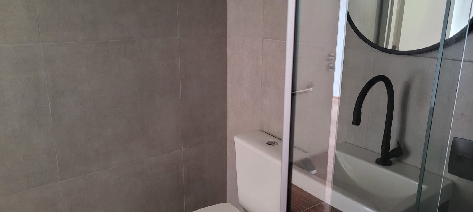 Imagem Apartamento com 1 Quarto à Venda, 33 m²em Liberdade - São Paulo