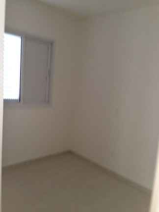 Imagem Apartamento com 2 Quartos para Alugar, 79 m² em Parque Residencial Aquarius - São José dos Campos