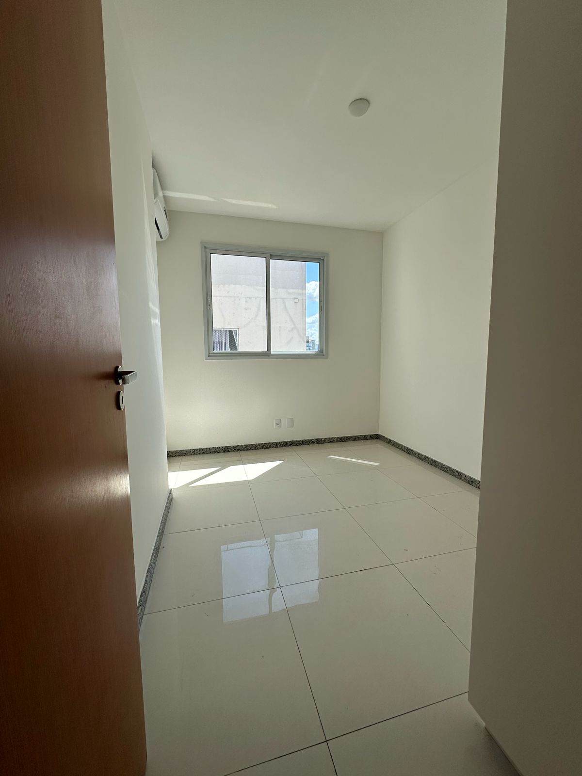 Imagem Apartamento com 2 Quartos à Venda, 65 m²em Praia de Itaparica - Vila Velha